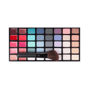 Agence web innovante DYNSEO : création de sites web sur mesure, applications mobiles et solutions digitales à Nîmes