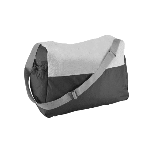 DYNSEO, l'agence web qui propulse votre présence digitale à Paris