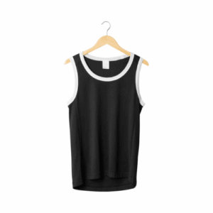 DYNSEO, l'agence web qui insuffle la créativité dans vos projets digitaux à Saint-Étienne