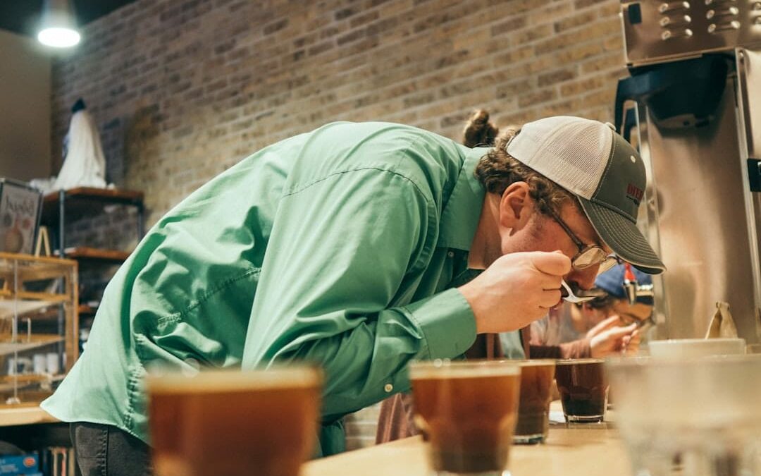 L&rsquo;importance des tests utilisateurs pour votre application mobile : Comment structurer des sessions de test efficaces.