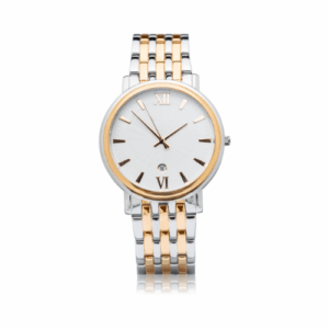 DYNSEO, l'agence web innovante qui propulse votre présence digitale à Reims