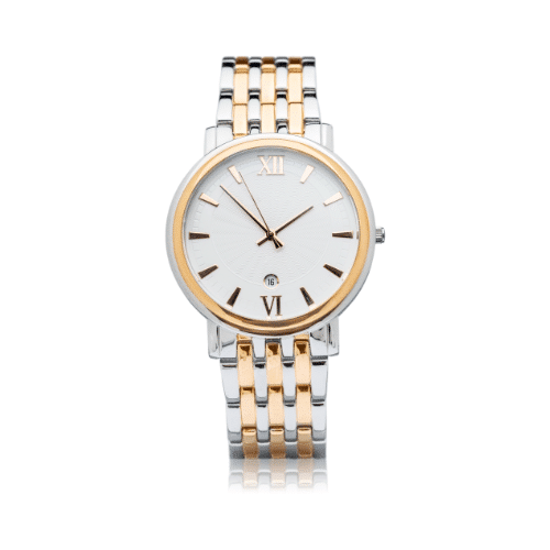 DYNSEO, l'agence web innovante qui propulse votre présence digitale à Reims