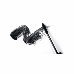 DYNSEO, l'agence web innovante qui donne vie à vos projets digitaux sur mesure