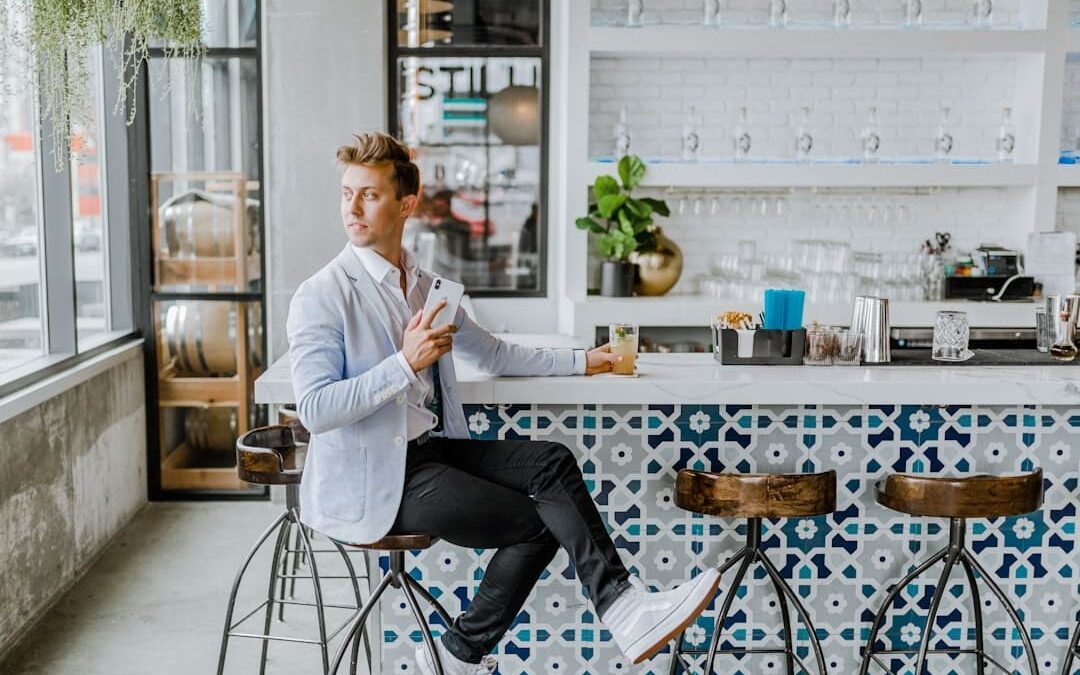 Qu&rsquo;est-ce que l&rsquo;acquisition de leads ?