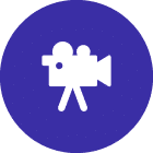 company-532ic (4)