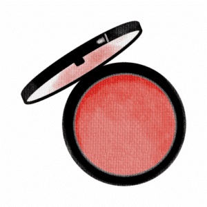 DYNSEO, l'agence qui insuffle la créativité et la performance à votre développement web