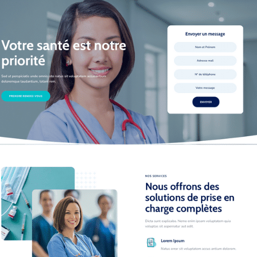 Modele 22 business
