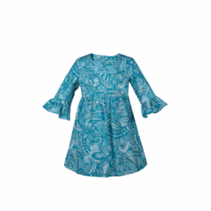 DYNSEO, l'agence web innovante qui propulse votre entreprise vers de nouveaux sommets digitaux