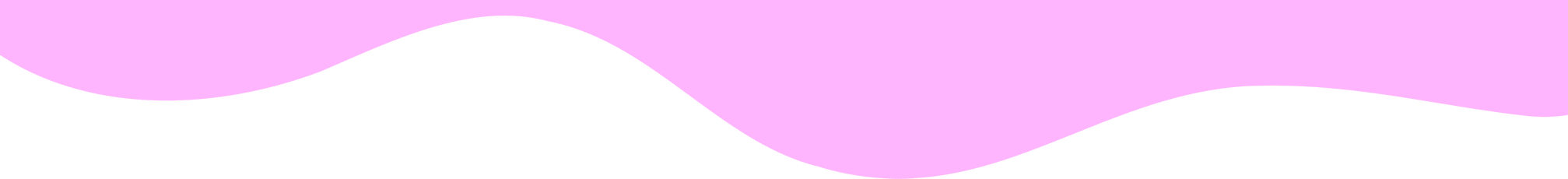 company-531 (14s3f)