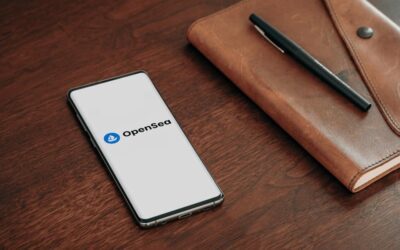 Quels sont les meilleurs plugins WordPress pour un site de restaurant ?