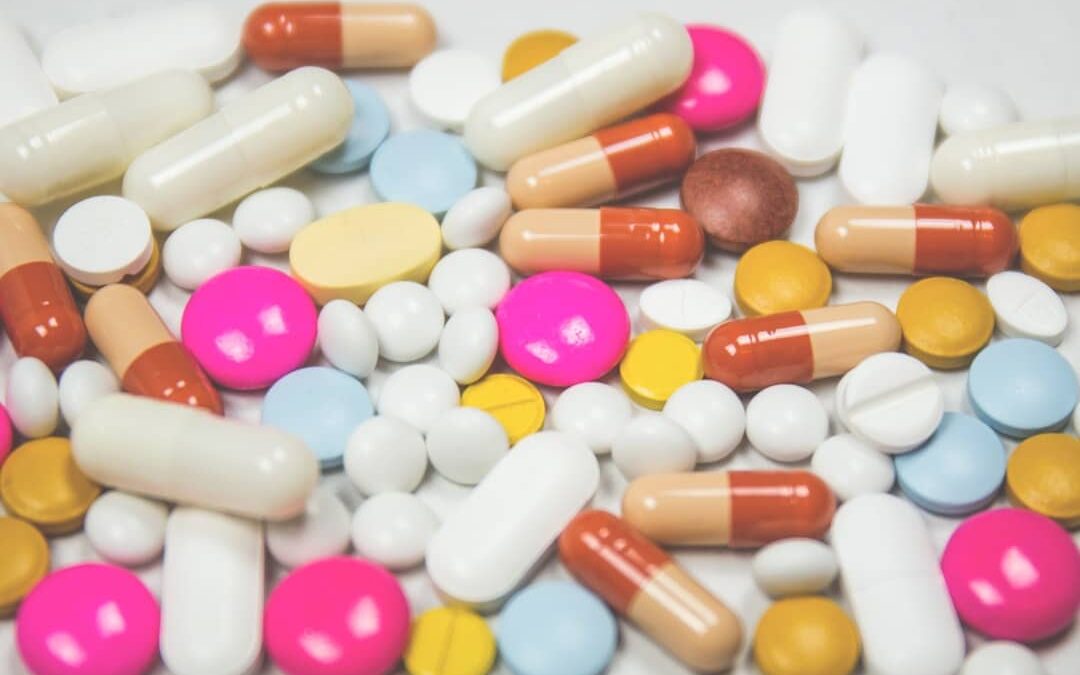 Quels sont les meilleurs plugins WordPress pour un site de professionnel de santé ?