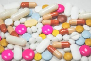 Quels sont les meilleurs plugins WordPress pour un site de professionnel de santé ?