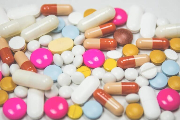 Quels sont les meilleurs plugins WordPress pour un site de professionnel de santé ?