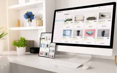 Créer sa boutique en ligne: guide pratique pour réussir