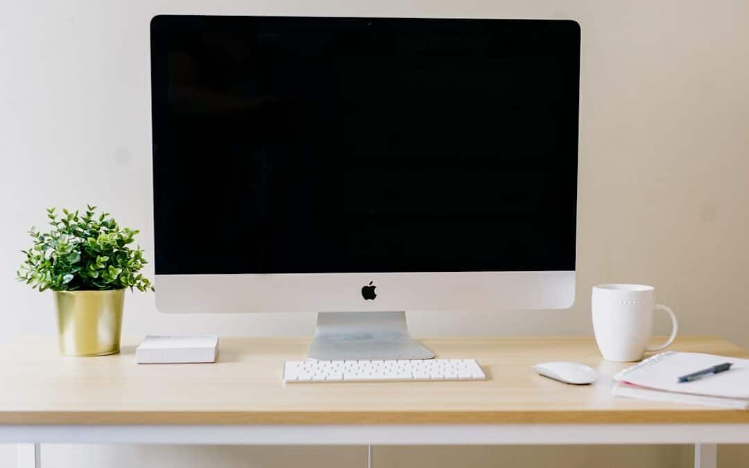 Création de site internet sur WordPress : guide pratique