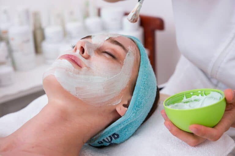 SEO pour les instituts de beauté : stratégies pour un meilleur classement sur Google