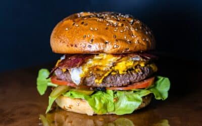 Optimisez Votre Présence en Ligne : Conseils de Photographie pour Restaurants