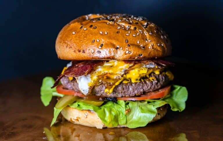 Optimisez Votre Présence en Ligne : Conseils de Photographie pour Restaurants