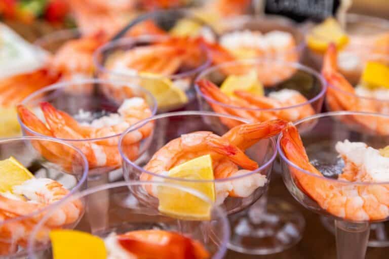 Éléments Clés pour Des Photos de Restaurant Parfaites sur votre Site Web