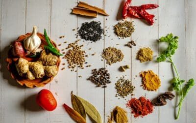 Comment Créer des Photos de Restaurant Qui Attirent les Clients ?