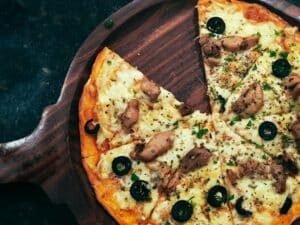 Secrets pour Capturer l&rsquo;Essence de Votre Restaurant à Travers la Photographie