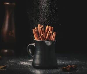 L&rsquo;Art de la Photographie Culinaire pour les Restaurateurs