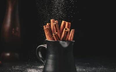 L’Art de la Photographie Culinaire pour les Restaurateurs