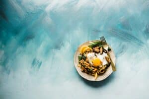 Éléments Clés pour Des Photos de Restaurant Parfaites sur votre Site Web