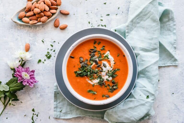 Techniques Professionnelles pour Photographier les Plats de votre Restaurant