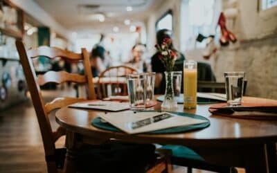 Augmentez vos Réservations : Plugins WordPress pour une Meilleure Fidélisation des Clients de Restaurant
