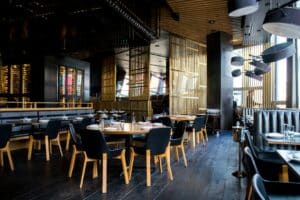 Optimisation de l&rsquo;Engagement Client : Les Meilleurs Plugins WordPress pour Restaurants