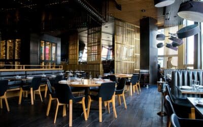 Optimisation de l’Engagement Client : Les Meilleurs Plugins WordPress pour Restaurants