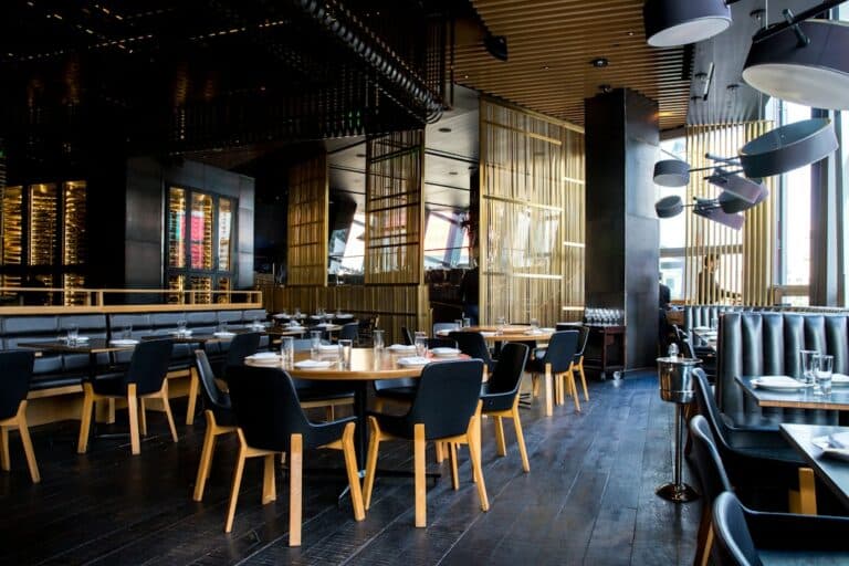 Optimisation de l&rsquo;Engagement Client : Les Meilleurs Plugins WordPress pour Restaurants