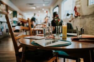 Découvrez les Meilleurs Plugins WordPress pour Fidéliser votre Clientèle de Restaurant