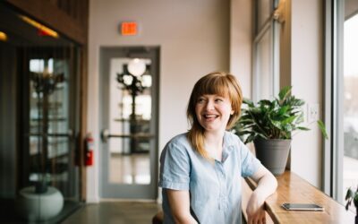 Marketing pour Restaurants : Comment un Site Web Personnalisé Peut Booster Votre Visibilité