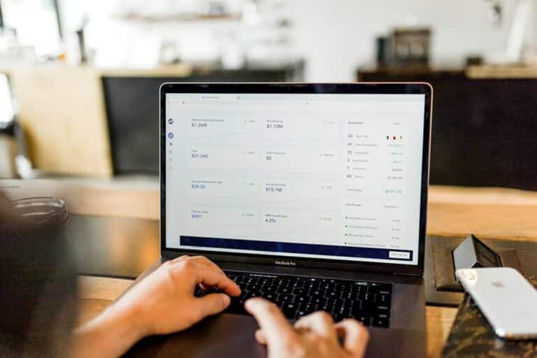 Guide complet pour créer une boutique en ligne avec WooCommerce