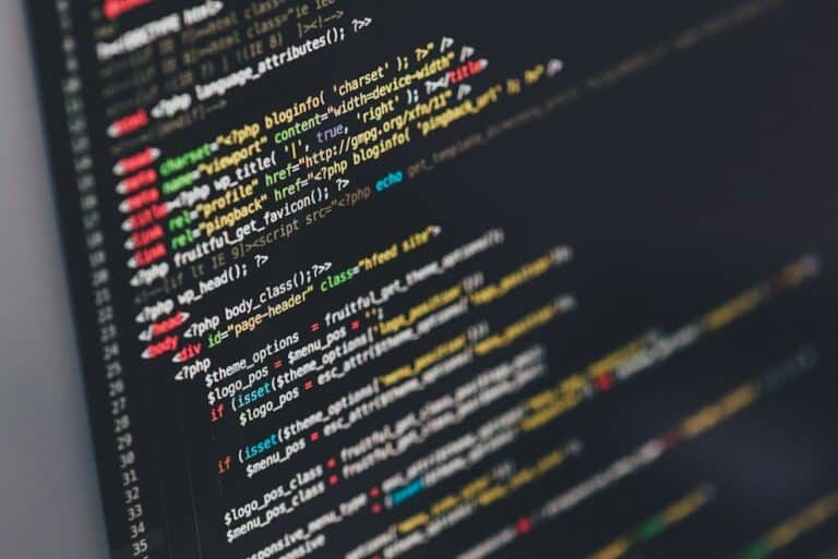 Top 10 des plugins WordPress pour optimiser votre SEO en 2024