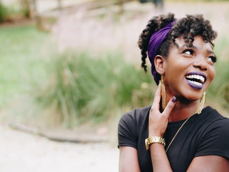 « Comment intégrer une boutique en ligne sur le site de votre salon de coiffure »