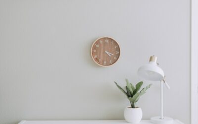 Conception de site web pour salles de sport : ce que tout propriétaire doit savoir