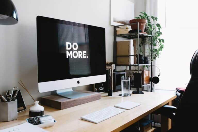 Templates de site web pour salles de sport : choisir le bon design pour attirer des clients