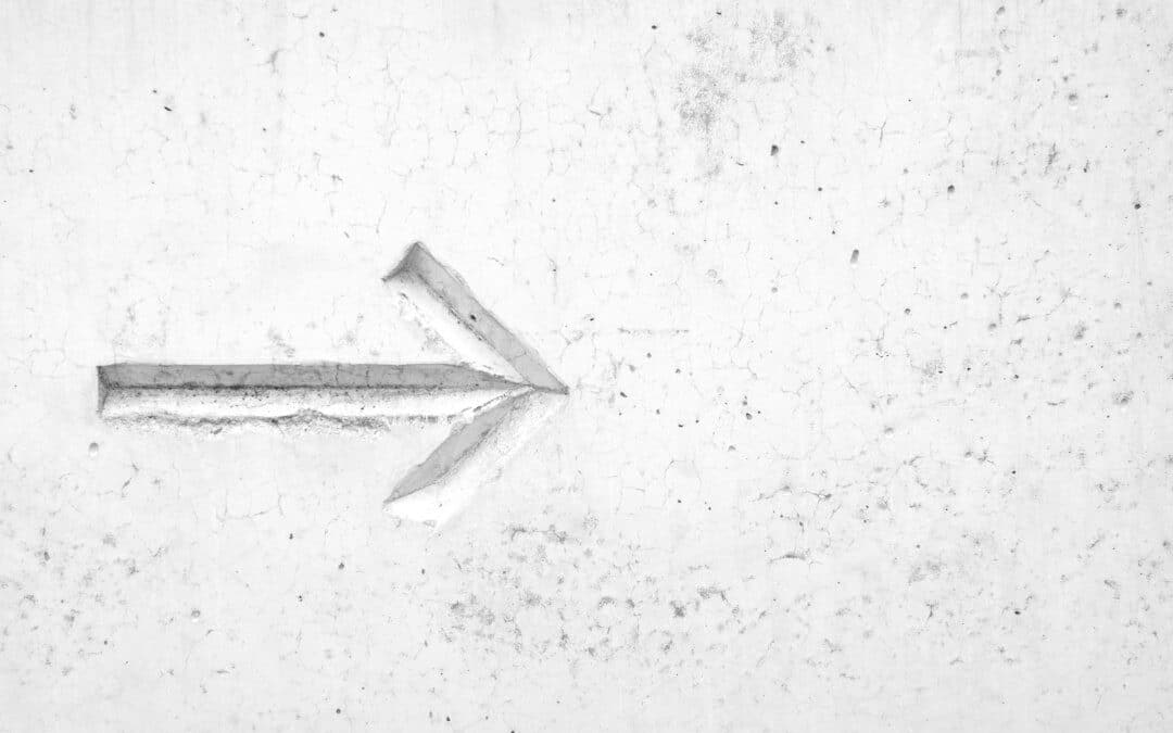 Guide ultime pour un site web de salle de sport qui convertit les visiteurs en membres