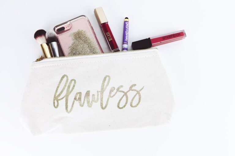 Les meilleurs templates de site web pour dynamiser votre institut de beauté