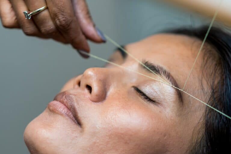Stratégies de contenu pour le site web d&rsquo;un institut de beauté : attirer et fidéliser les clients