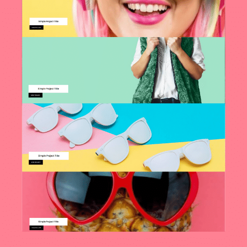 Site E-commerce Dijon DYNSEO