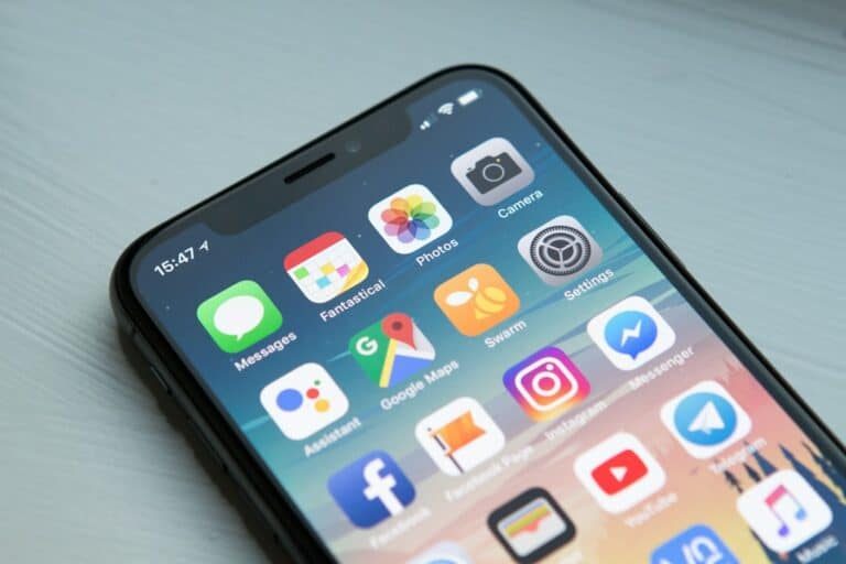 Comment une application mobile peut transformer la gestion des maladies chroniques
