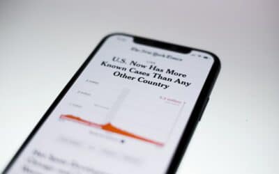 Les avantages des applications mobiles de suivi de santé pour les patients et les médecins