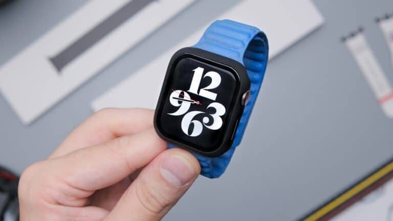 Les tendances actuelles dans le développement des applications de suivi de santé