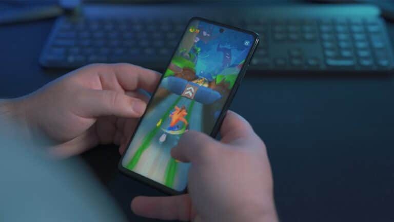 Comment monétiser votre application mobile de jeux sans nuire à l&rsquo;expérience utilisateur
