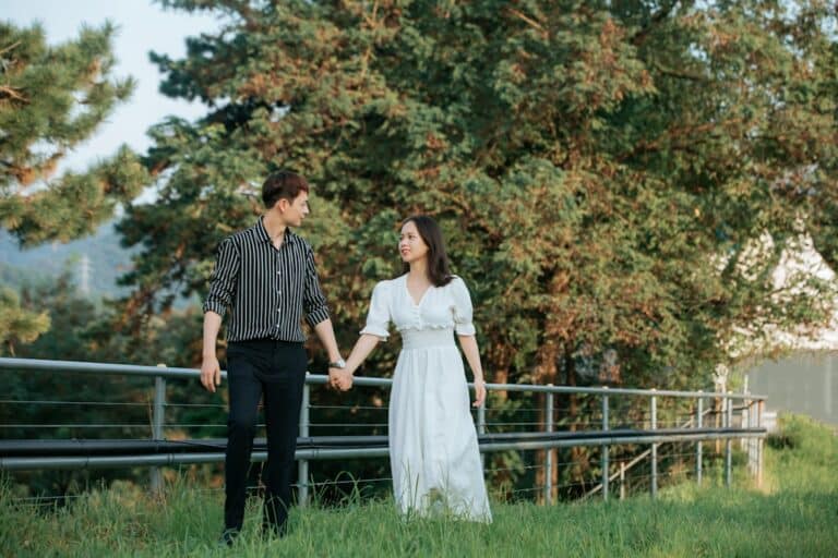 Études de cas : applications de santé mentale qui ont changé des vies