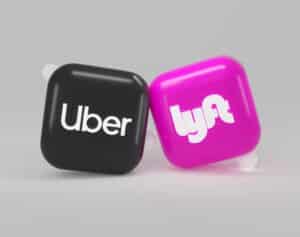 Études de cas : succès d&rsquo;applications de taxi personnalisées
